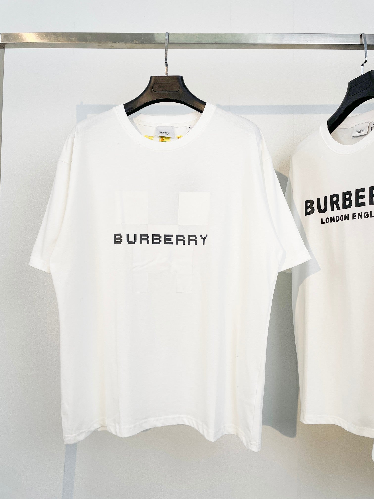 Burberry T-shirt NO.2