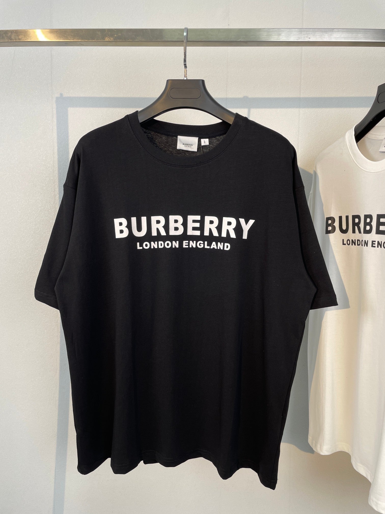 Burberry T-shirt NO.2