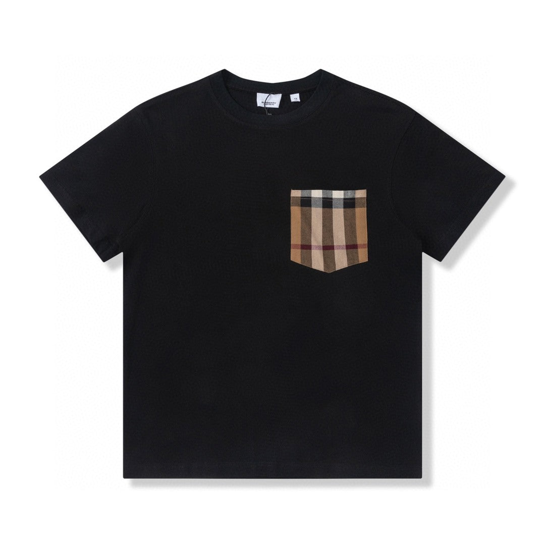 Burberry T-shirt NO.3