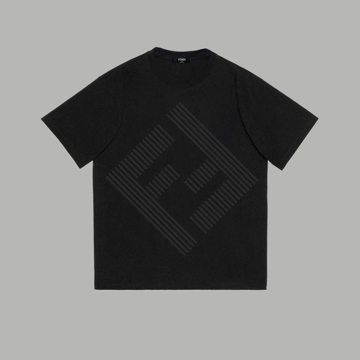 Fendi T-shirt NO.2