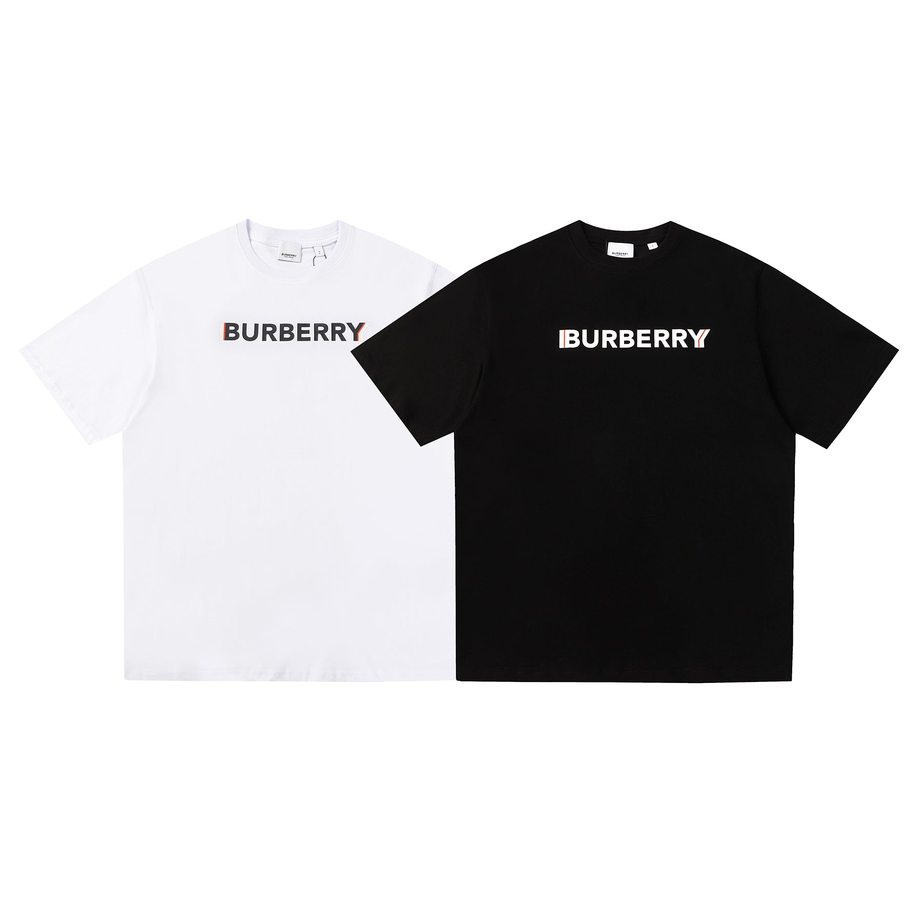 Burberry T-shirt NO.3