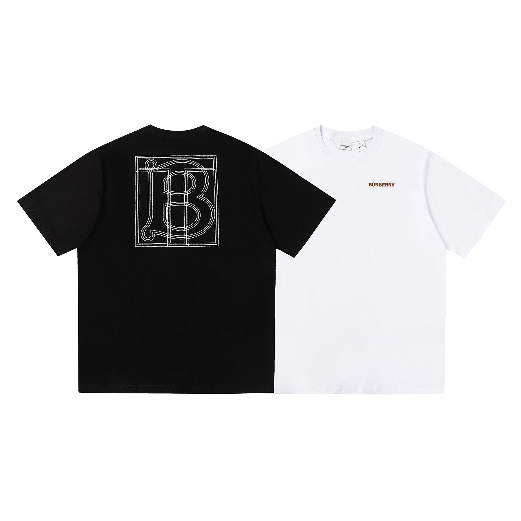 Burberry T-shirt NO.3