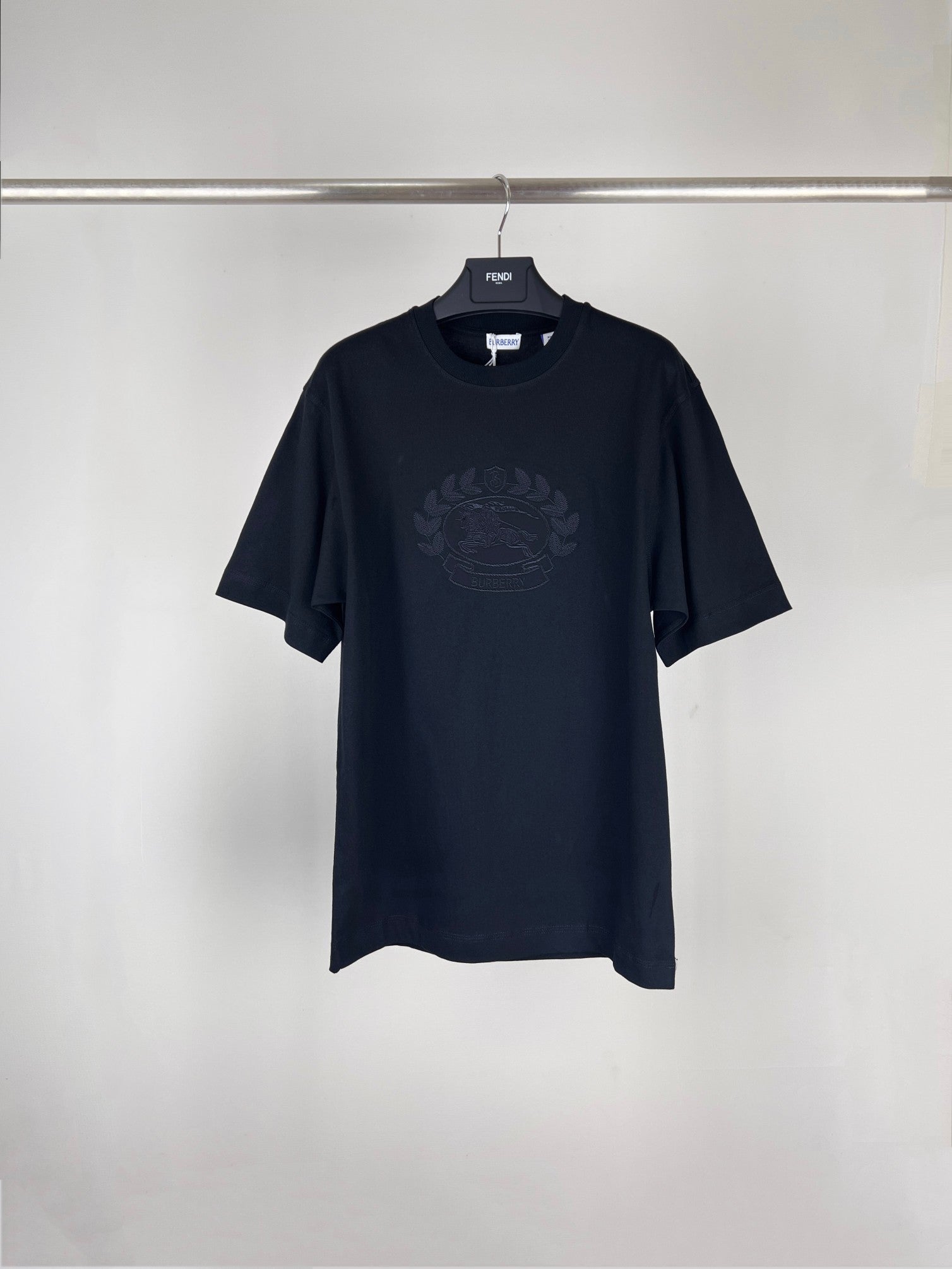 Burberry T-shirt NO.2