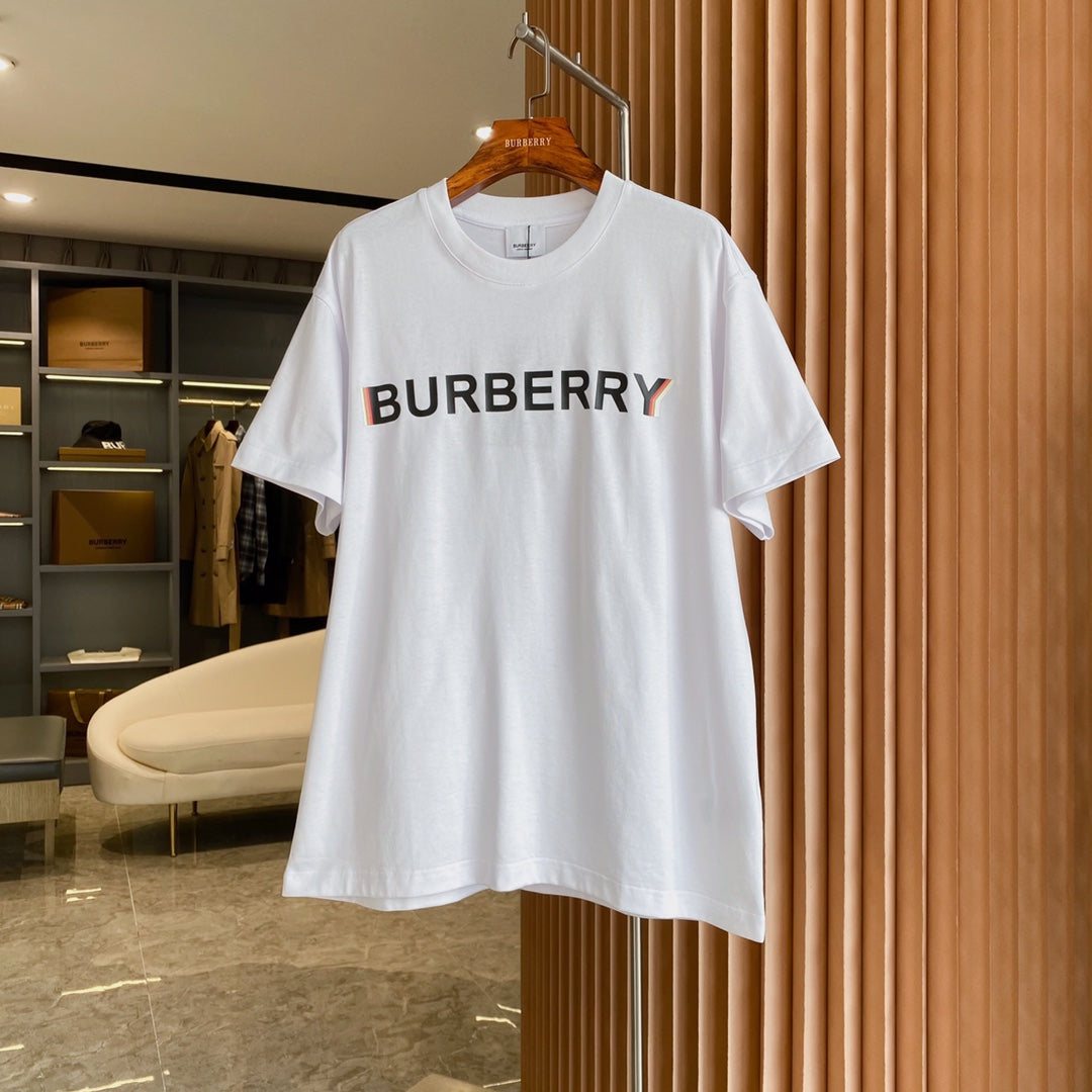 Burberry T-shirt NO.2