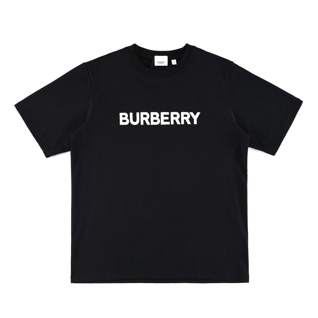 Burberry T-shirt NO.3