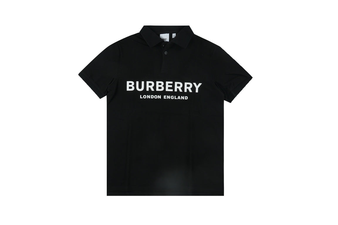 Burberry T-shirt NO.3