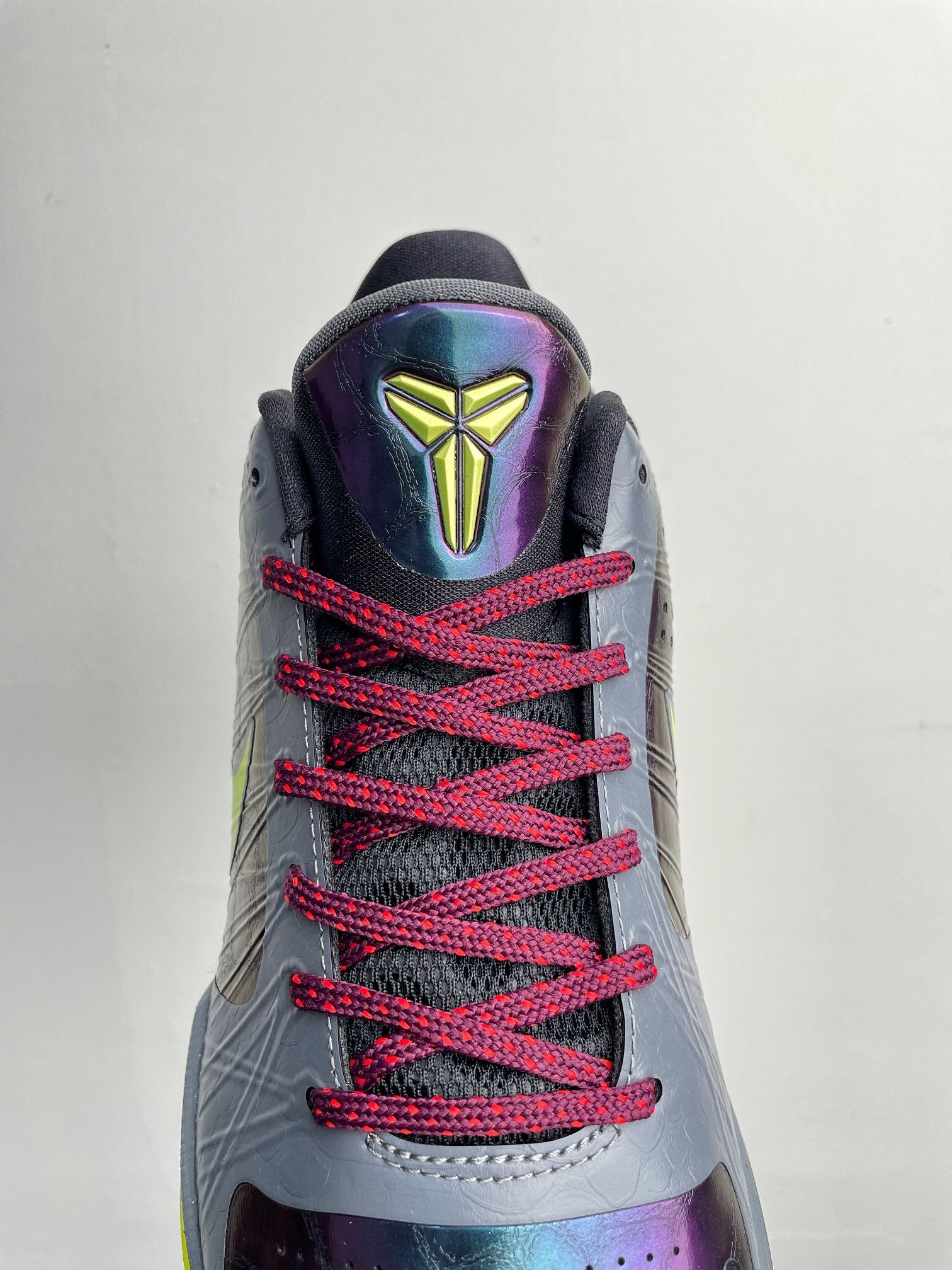 S2 Batch-Nike Zoom Kobe 5 Protro “Joker”