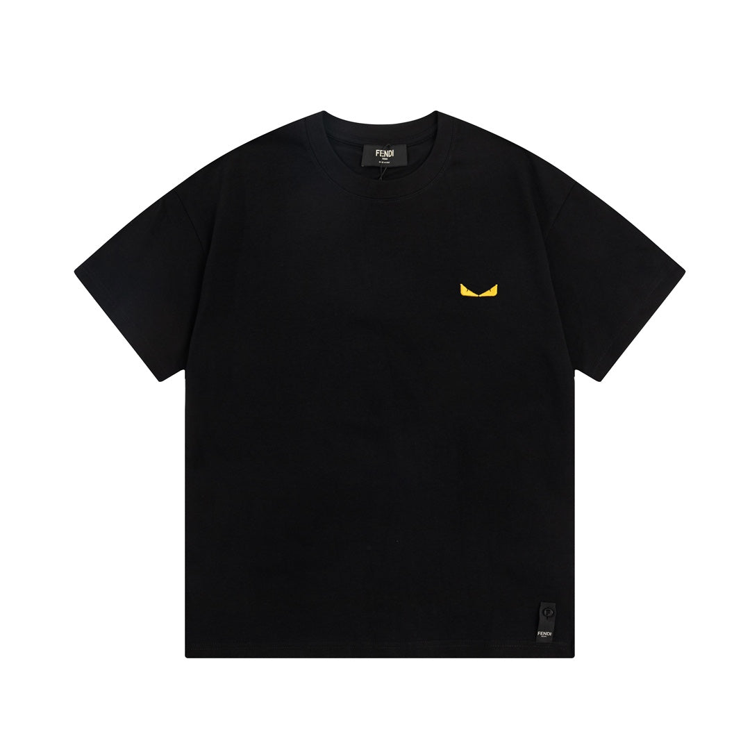 Fendi T-shirt NO.2