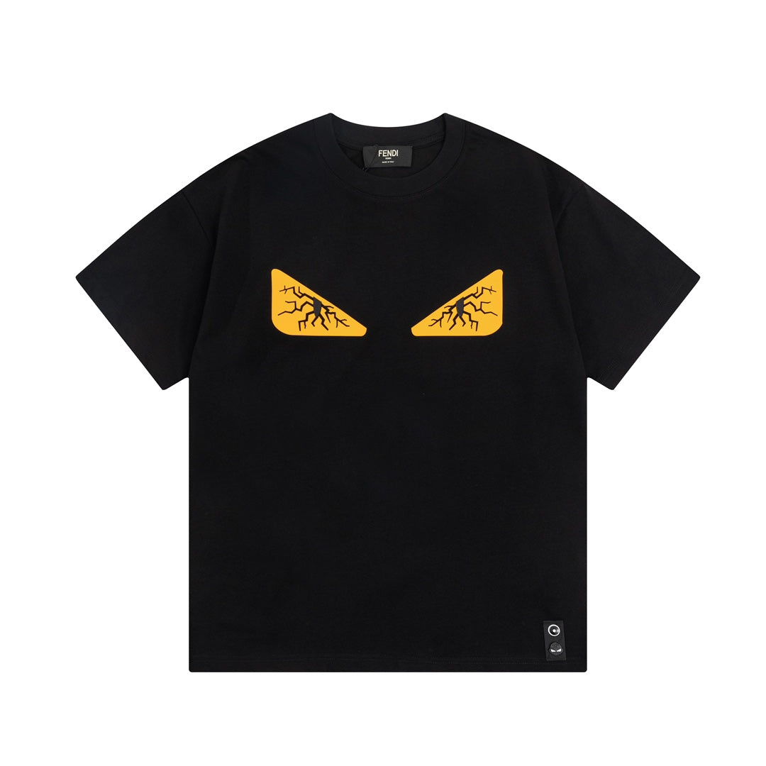 Fendi T-shirt NO.2