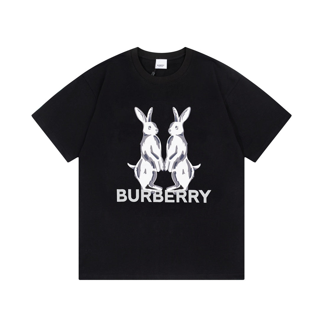 Burberry T-shirt NO.3