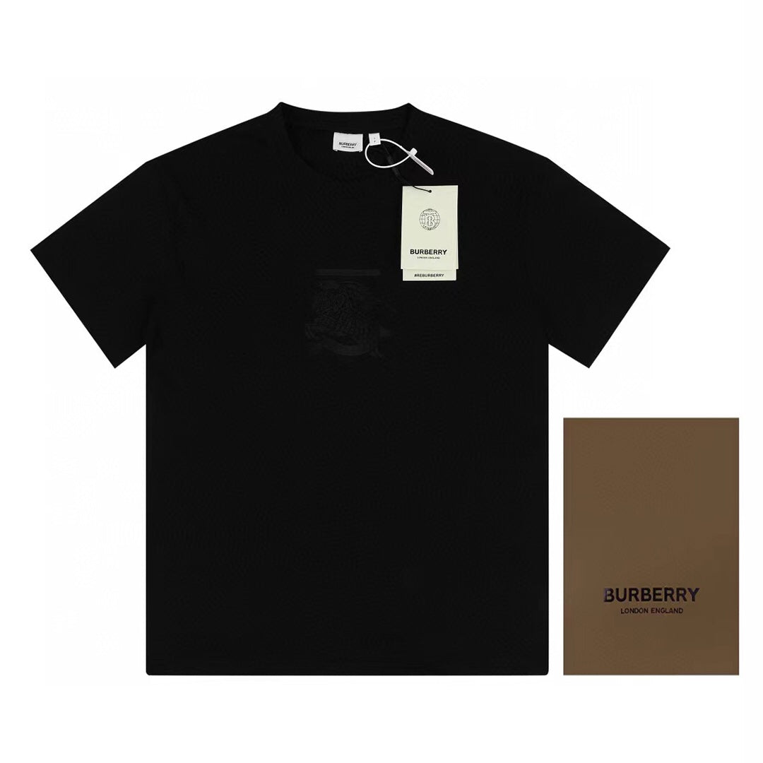 Burberry T-shirt NO.3