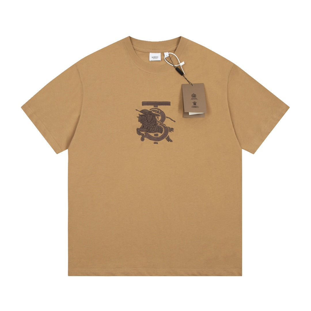 Burberry T-shirt NO.3