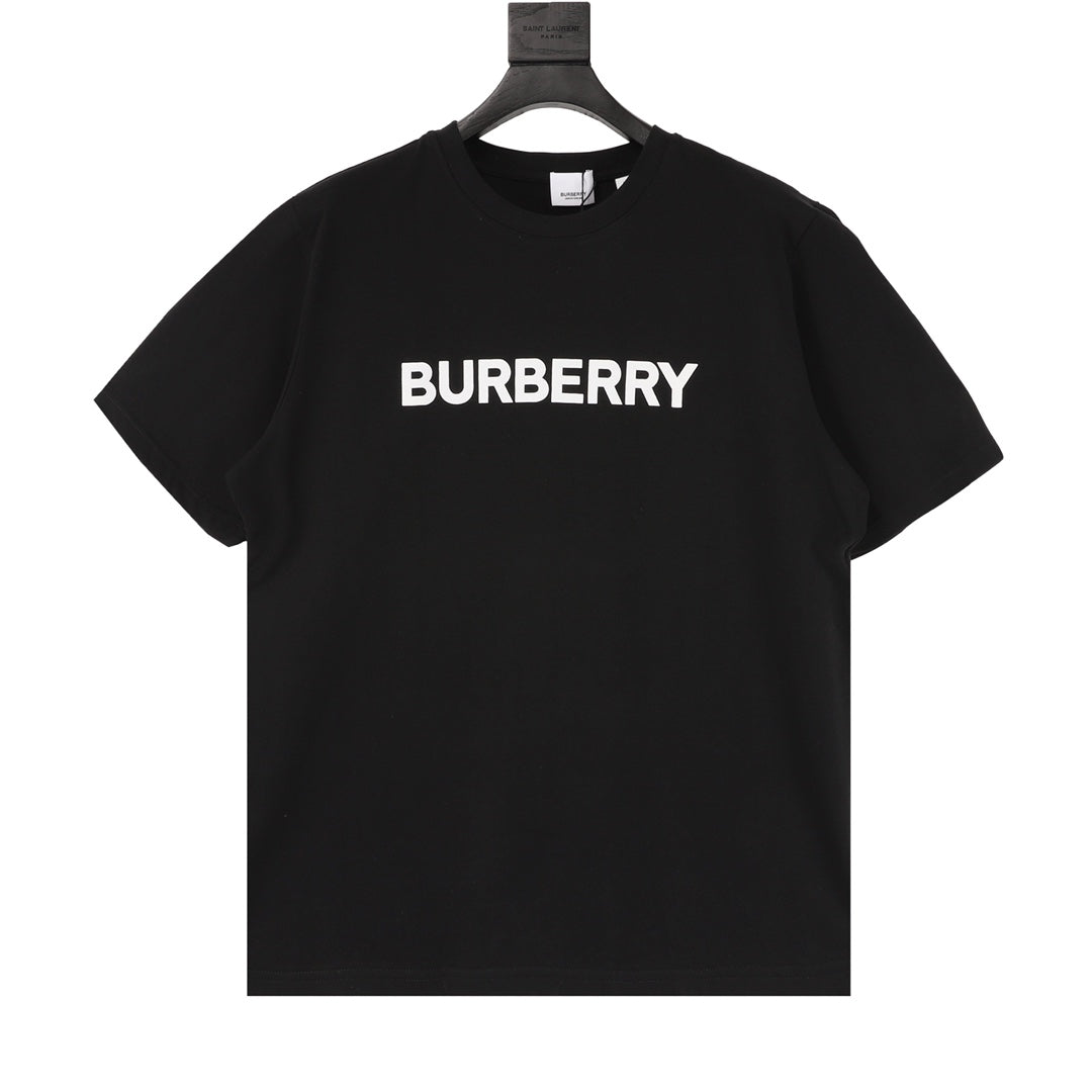 Burberry T-shirt NO.3