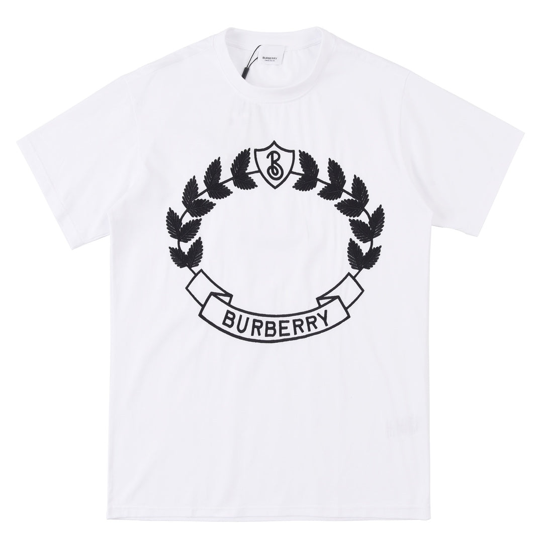 Burberry T-shirt NO.4