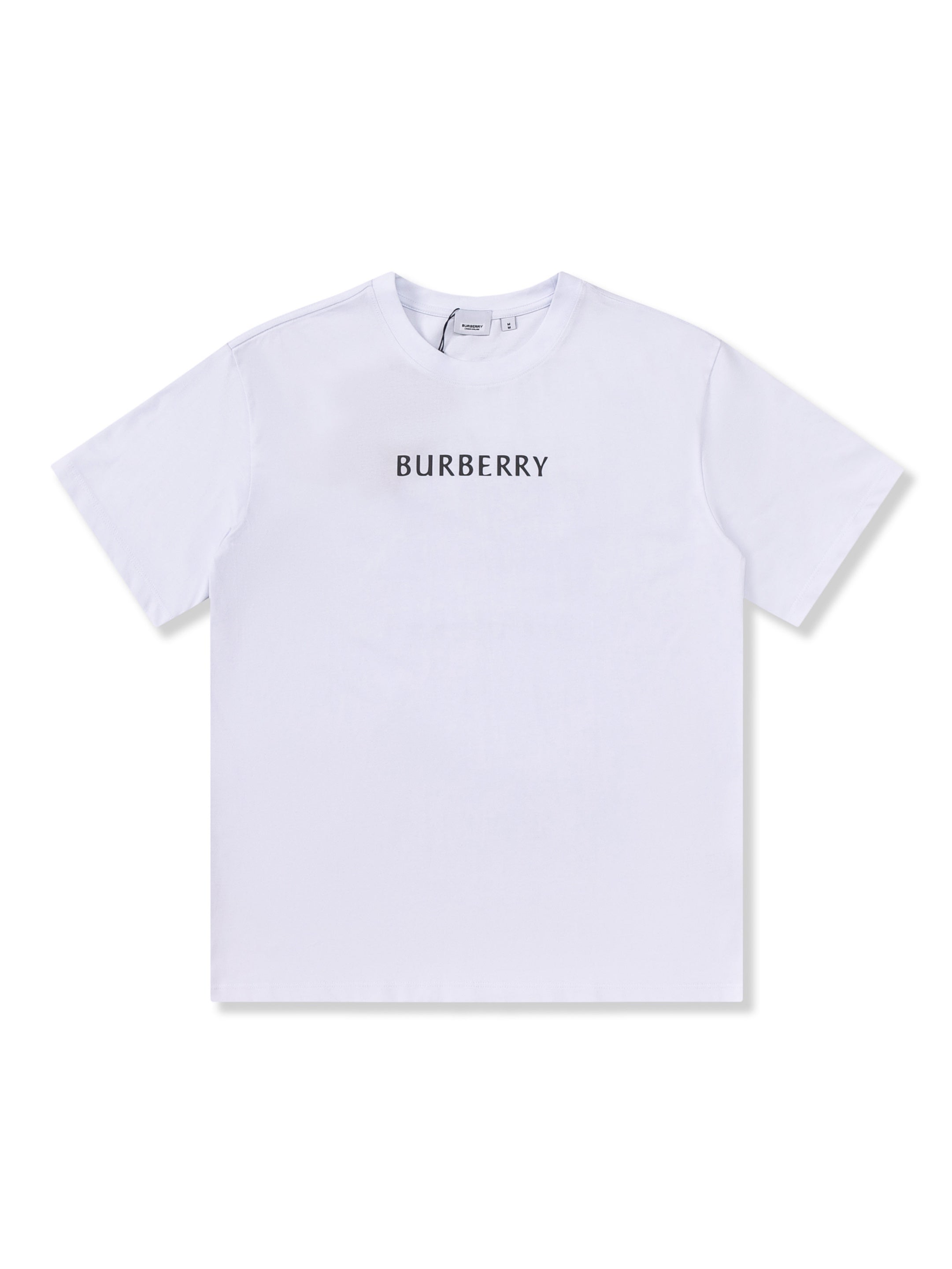 Burberry T-shirt NO.4