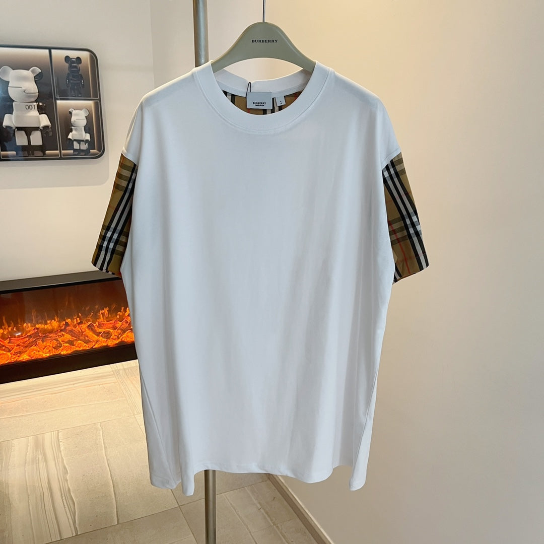 Burberry T-shirt NO.2