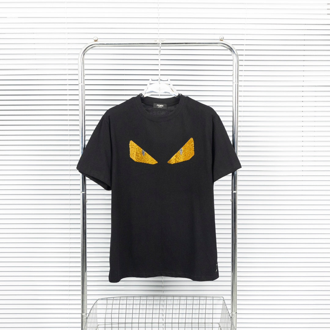 Fendi T-shirt NO.1