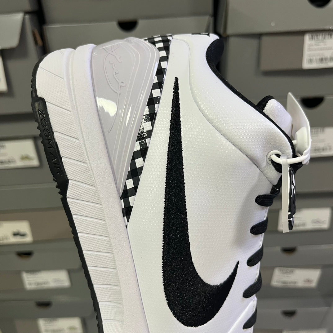 Max Batch-Nike Zoom Kobe 4 Protro “Mambacita” GIGI