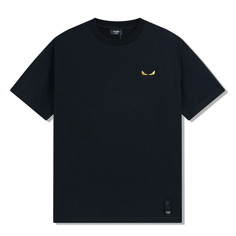 Fendi T-shirt NO.3