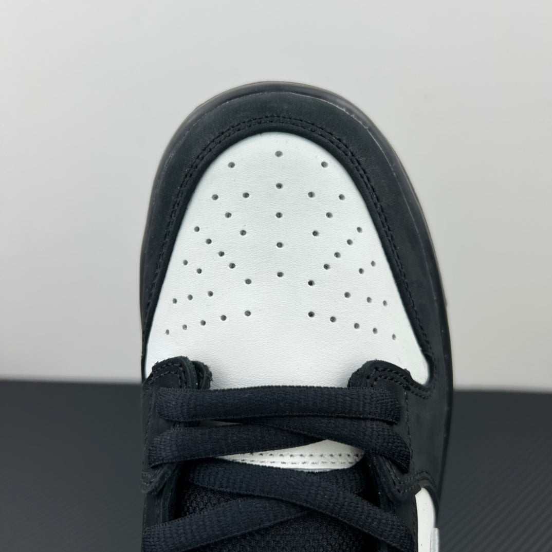 AY Batch-Staple x NK Dunk SB Low Pro OG Qs（Special Box）