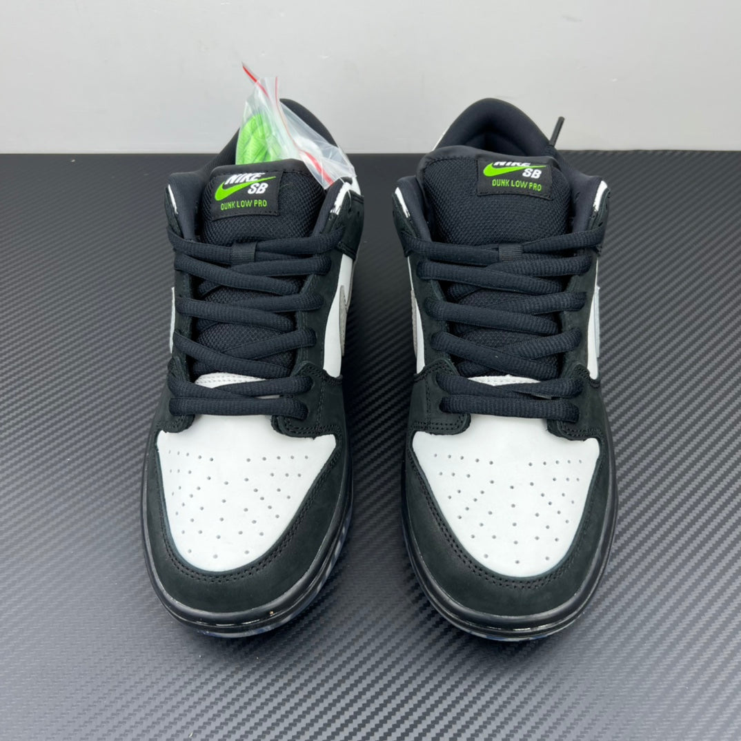 AY Batch-Staple x NK Dunk SB Low Pro OG Qs（Special Box）