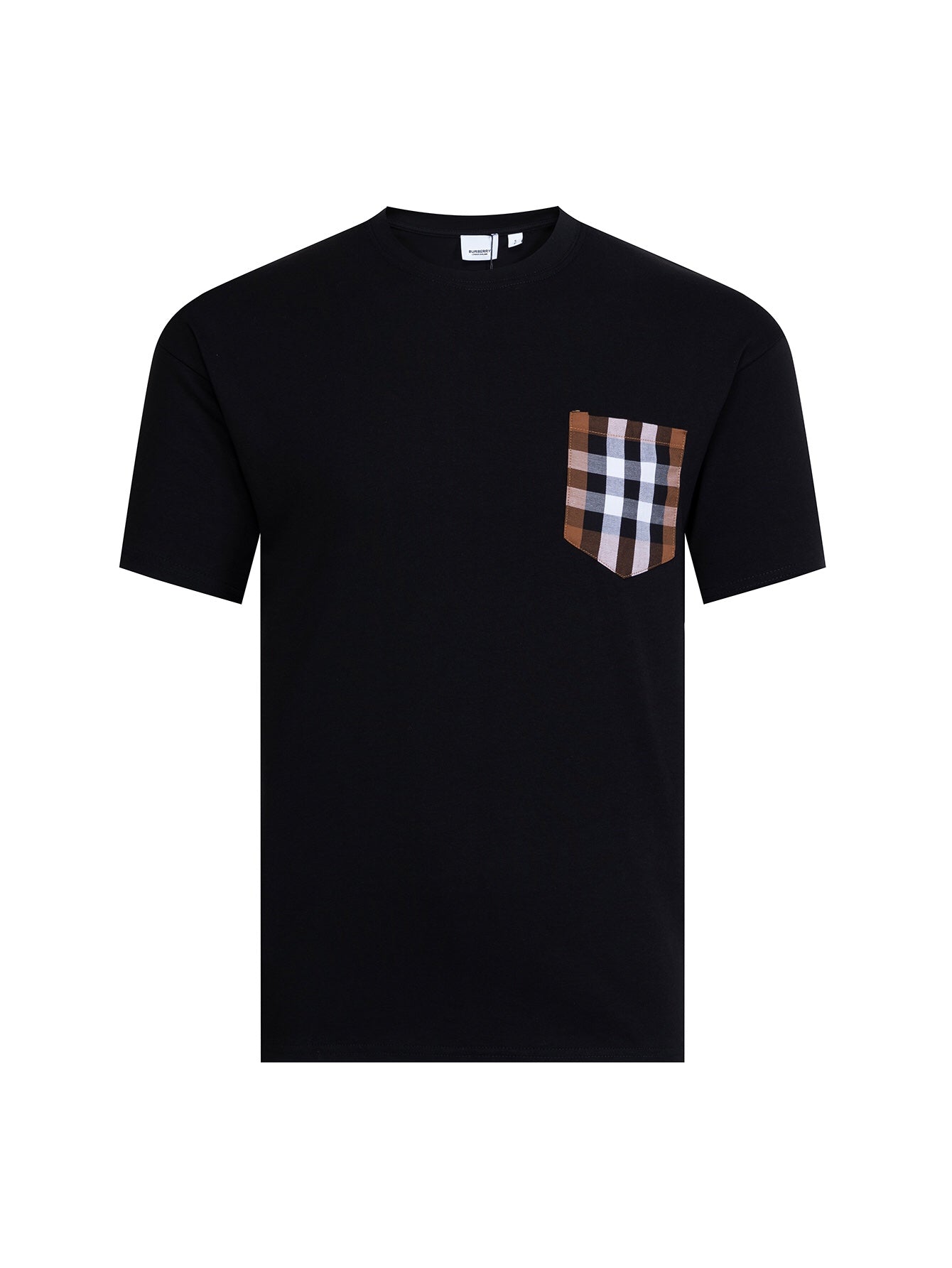 Burberry T-shirt NO.4