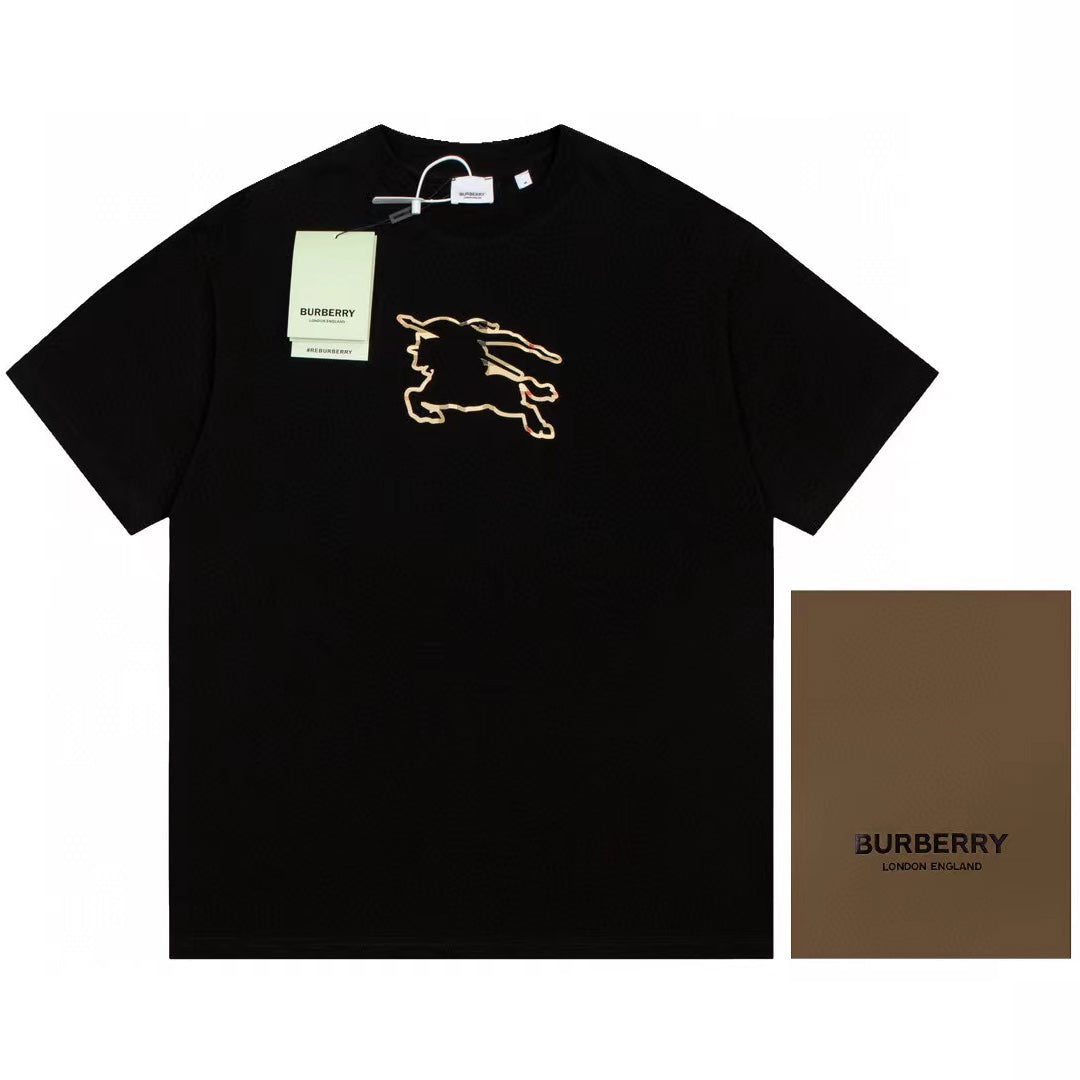 Burberry T-shirt NO.4