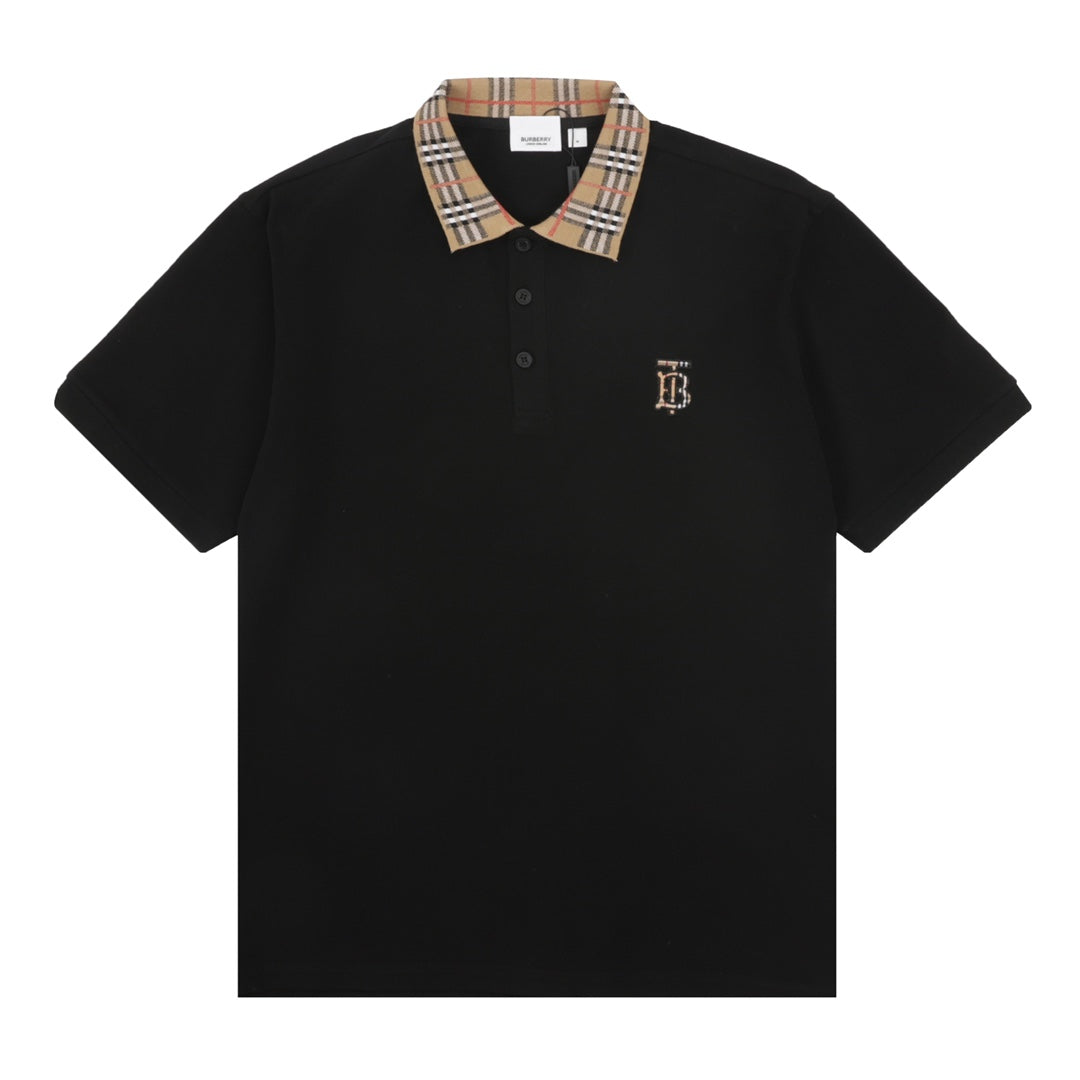 Burberry T-shirt NO.4