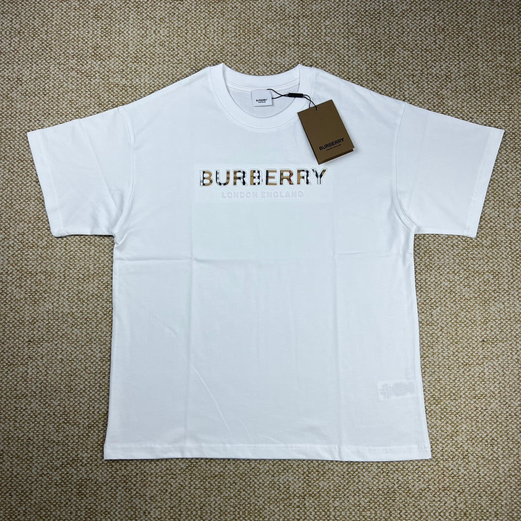 Burberry T-shirt NO.4