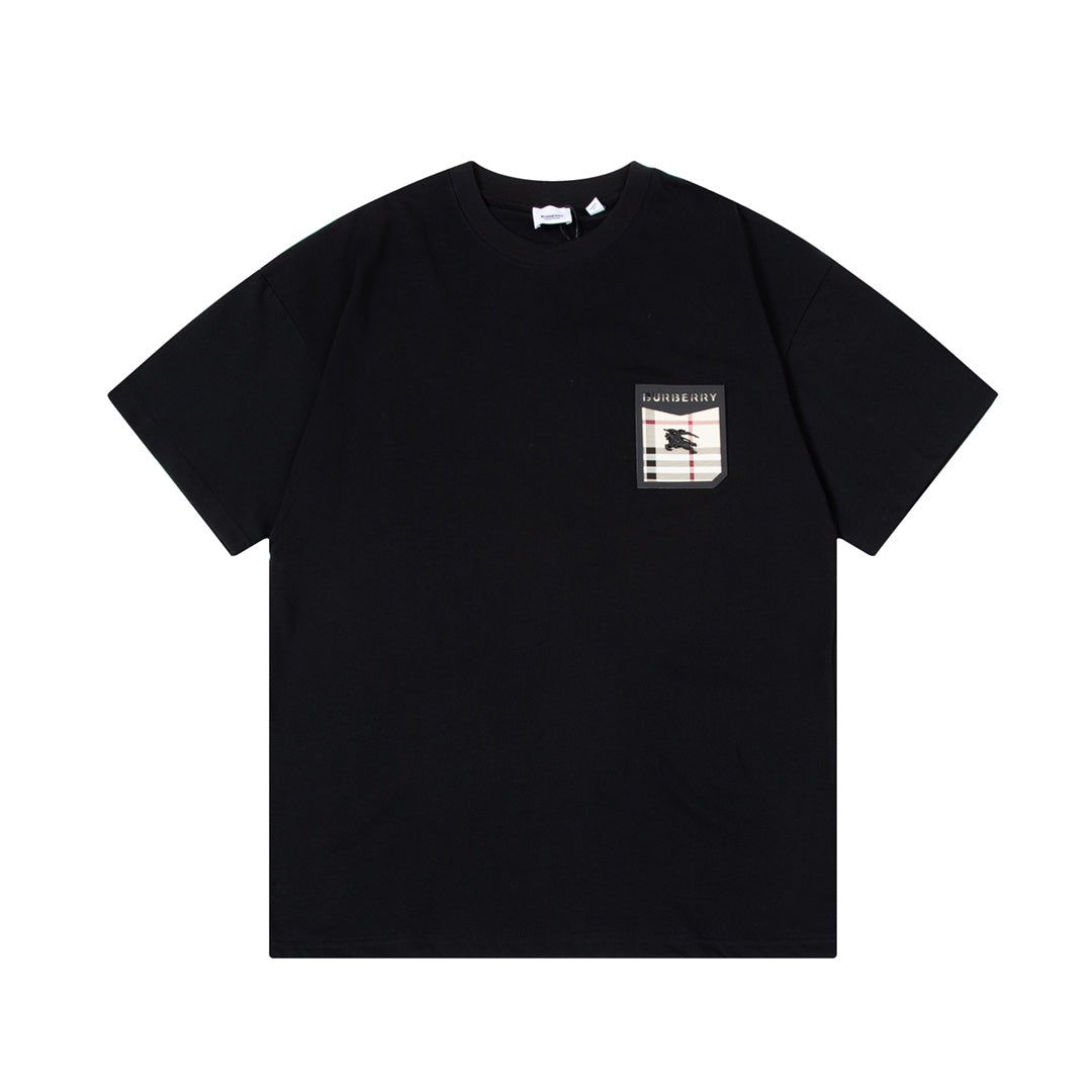 Burberry T-shirt NO.4