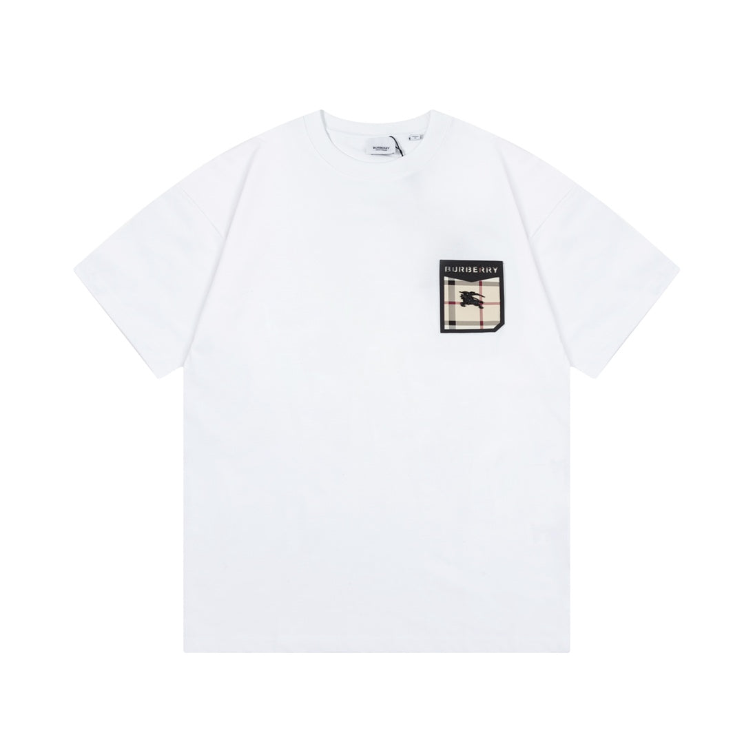 Burberry T-shirt NO.4