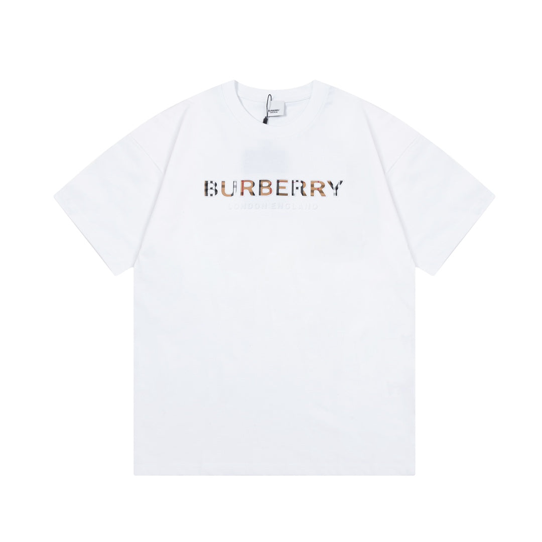 Burberry T-shirt NO.4