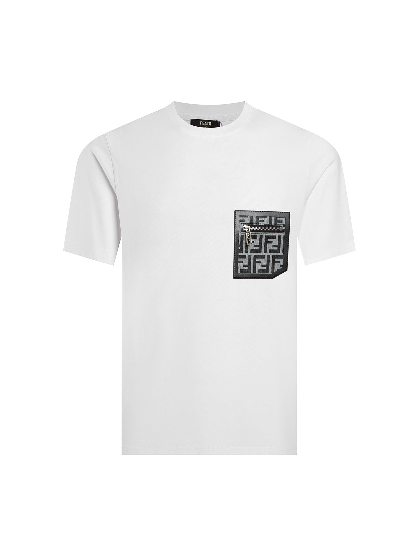 Fendi T-shirt NO.5