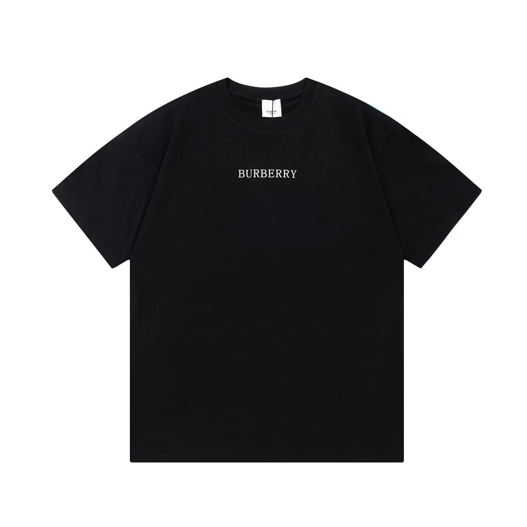 Burberry T-shirt NO.5