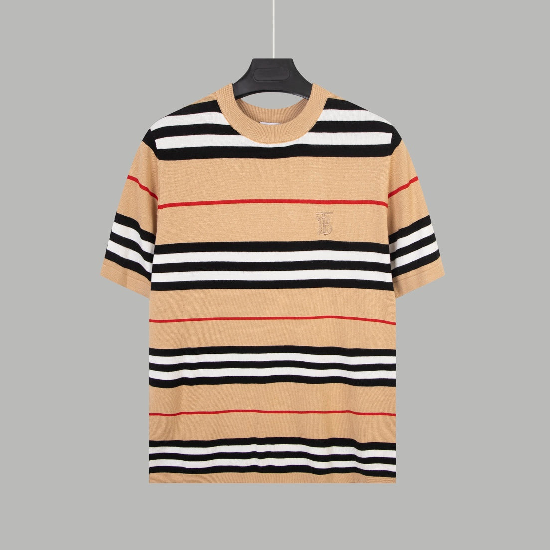 Burberry T-shirt NO.5