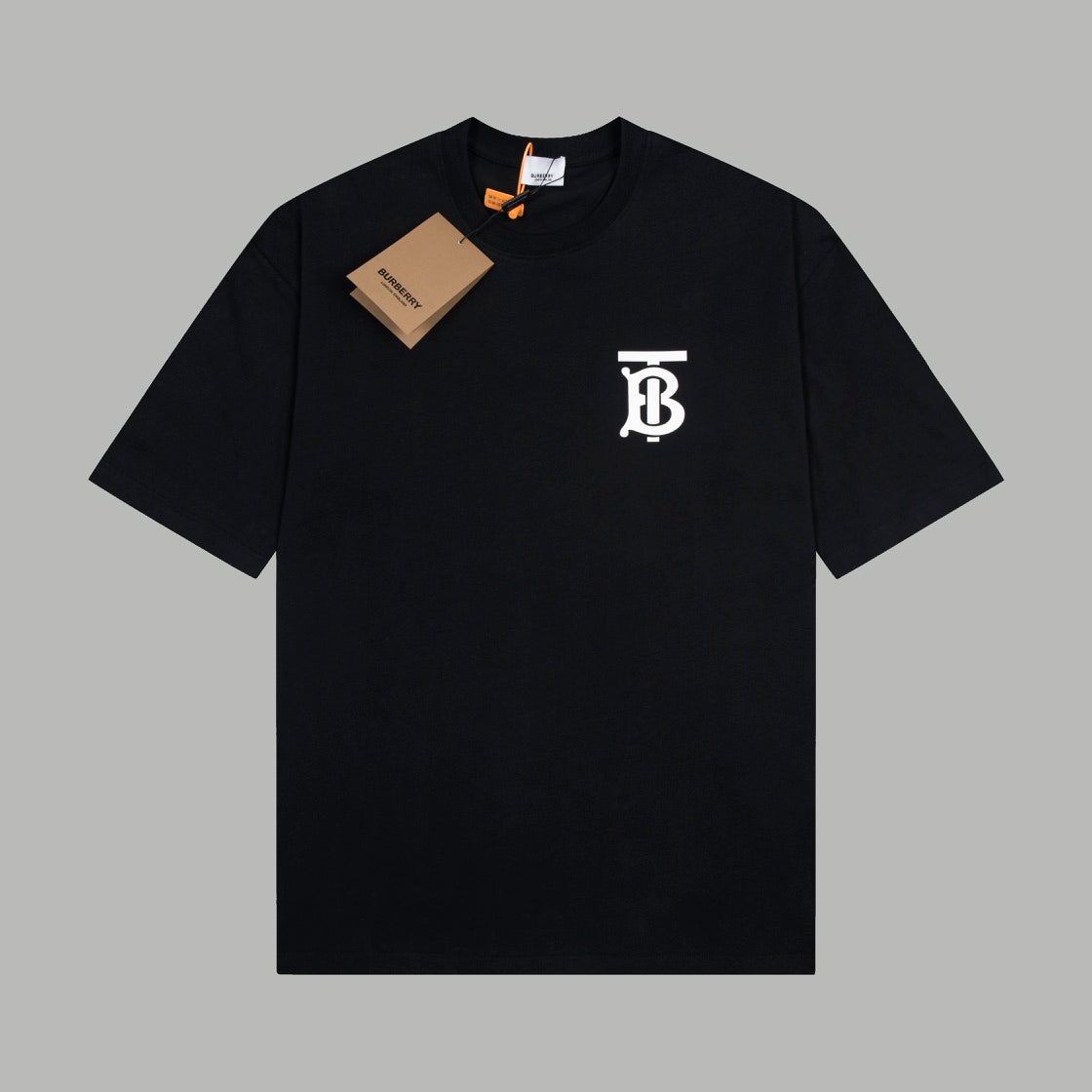 Burberry T-shirt NO.5