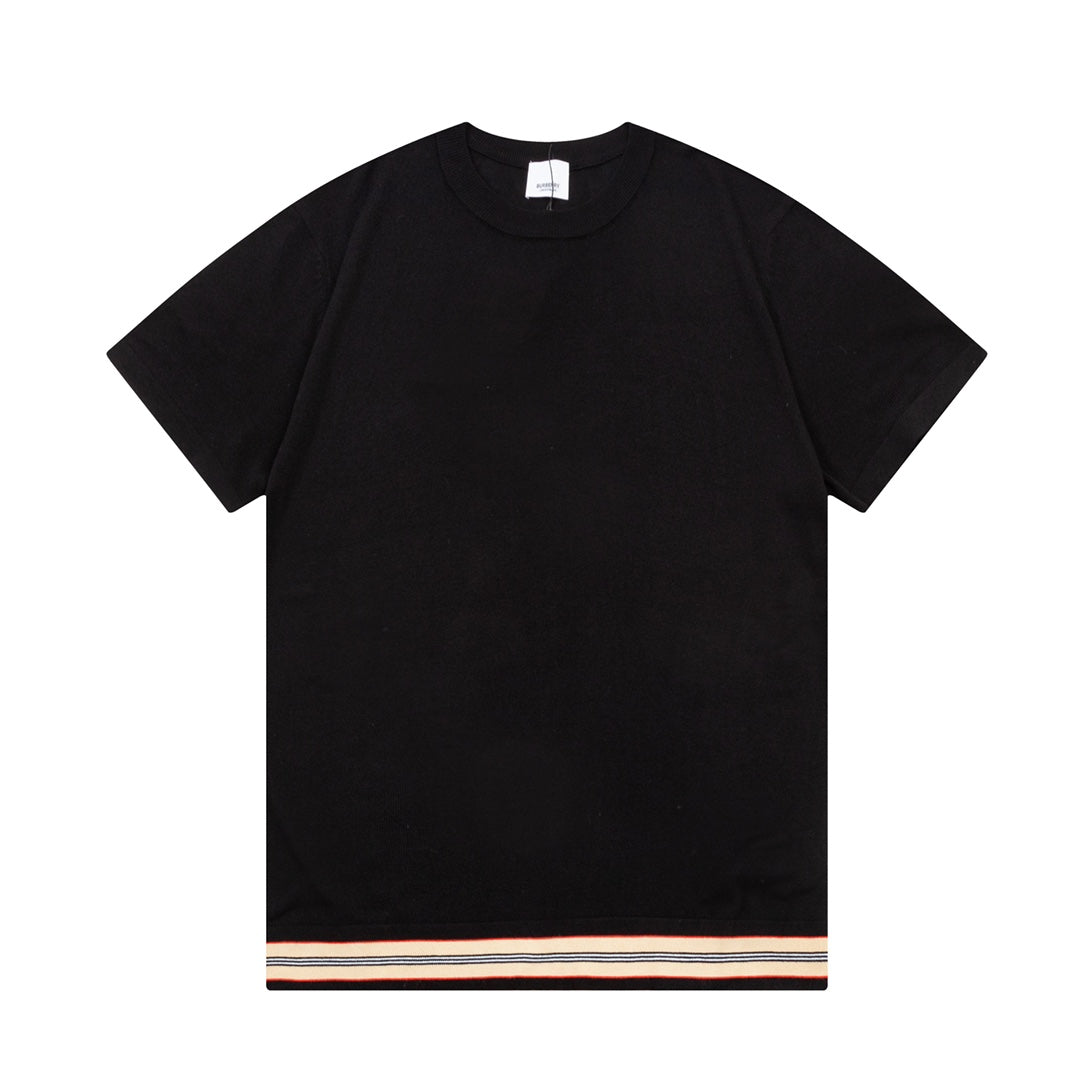 Burberry T-shirt NO.5