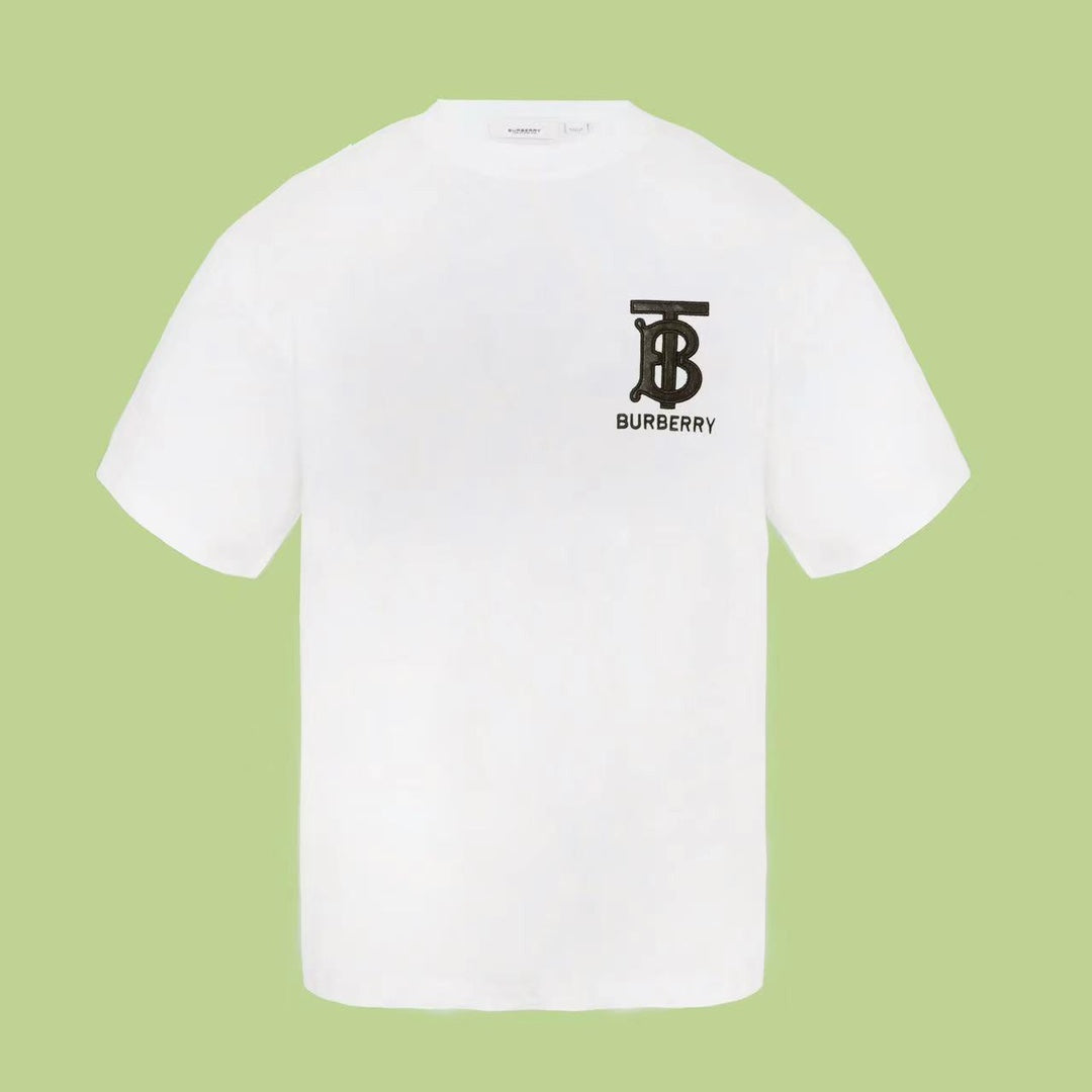 Burberry T-shirt NO.4