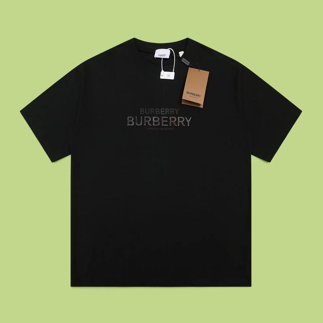 Burberry T-shirt NO.4