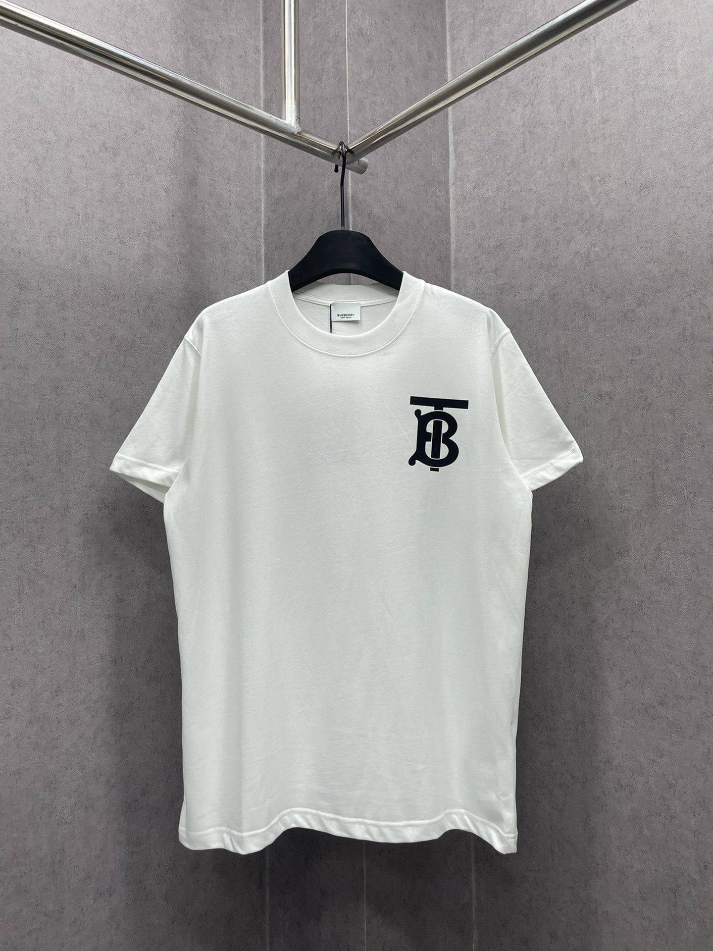 Burberry T-shirt NO.1