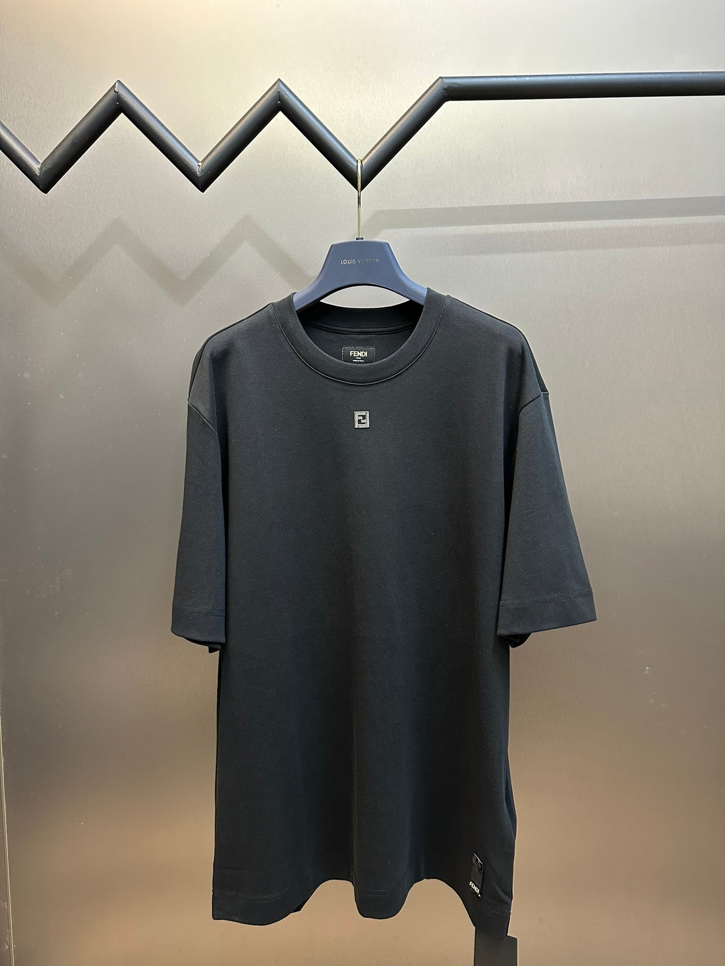 Fendi T-shirt NO.1