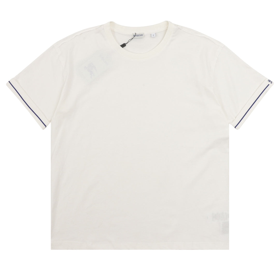 Burberry T-shirt NO.6