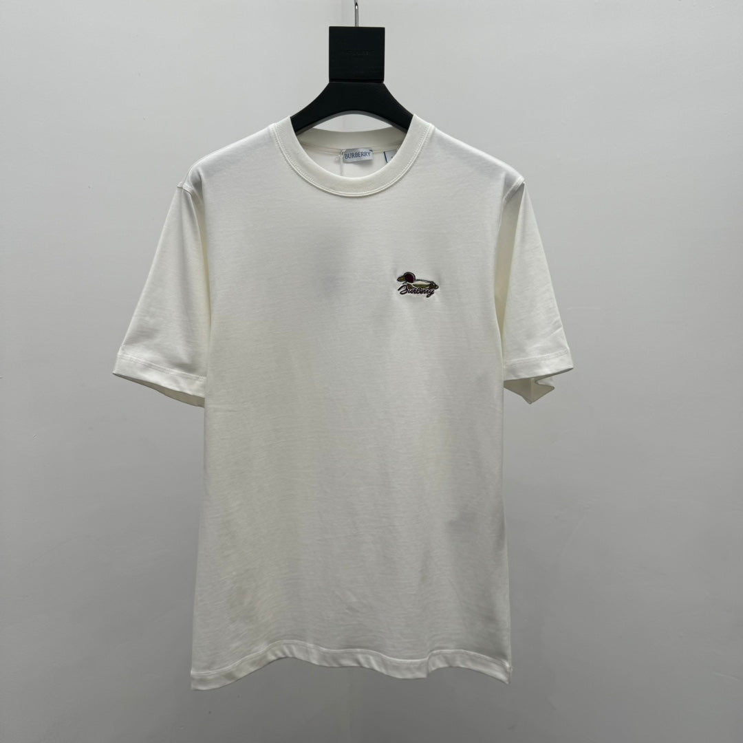 Burberry T-shirt NO.1