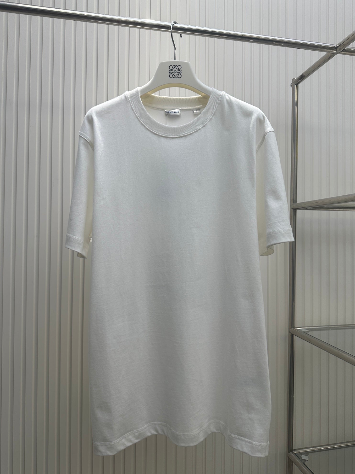 Burberry T-shirt NO.1