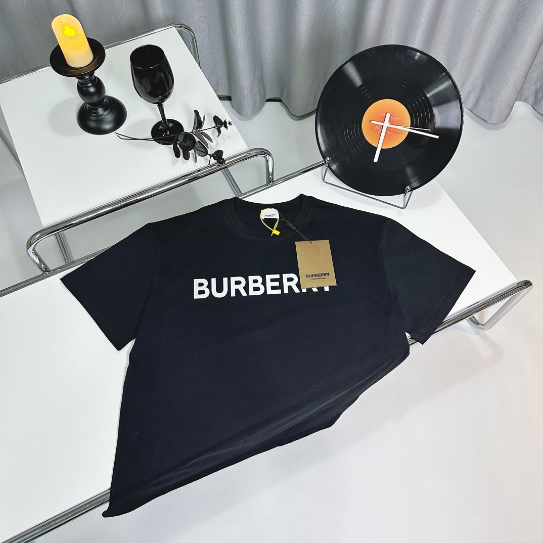 Burberry T-shirt NO.6