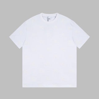 Burberry T-shirt NO.6