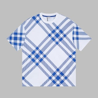 Burberry T-shirt NO.6