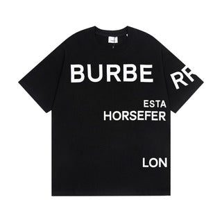 Burberry T-shirt NO.6