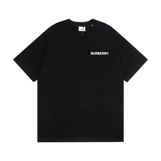 Burberry T-shirt NO.6