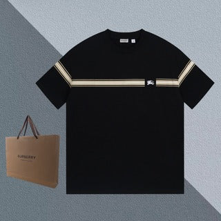 Burberry T-shirt NO.6